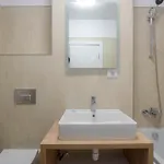 Spacious 3-room - Long-term *