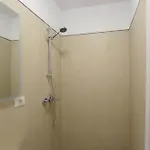 Spacious 3-room - Long-term