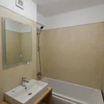 公寓 Spacious 3-room - Long-term