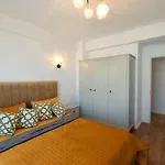 Spacious 3-room - Long-term 公寓 布加勒斯特