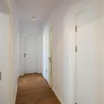Appartement Spacious 3-room - Long-term
